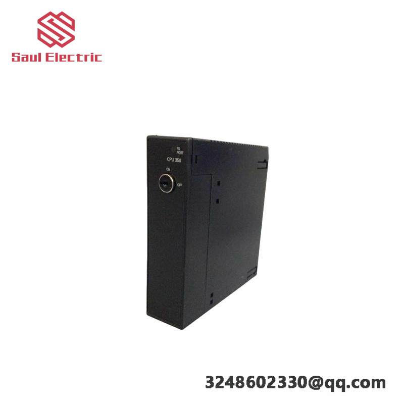 ge_ic693cpu350_processor_module.jpg GE DS200SLCCG4REG PLC Control Module