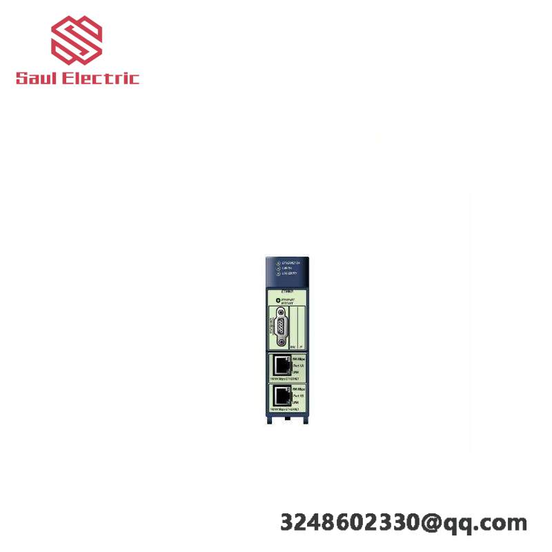 ge_ic695nkt001_rx3i_pacsystem.jpg NK NKAS01-15 Open Interface Module