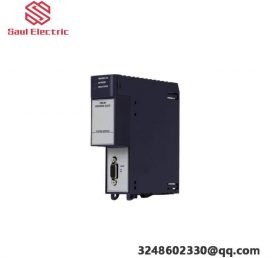 GE DS200SLCCG4REG PLC Control Module