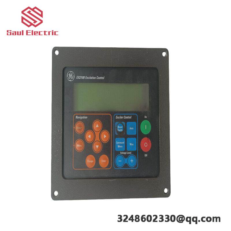 ge_ic752spl013-ba_key_pad_unit.jpg GE IC752SPL013-BA Industrial Control Module