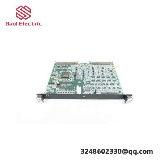 ge_is200emioh1afb.jpg GE IS200EMIOH1A Enhanced Precision Instrumentation Module