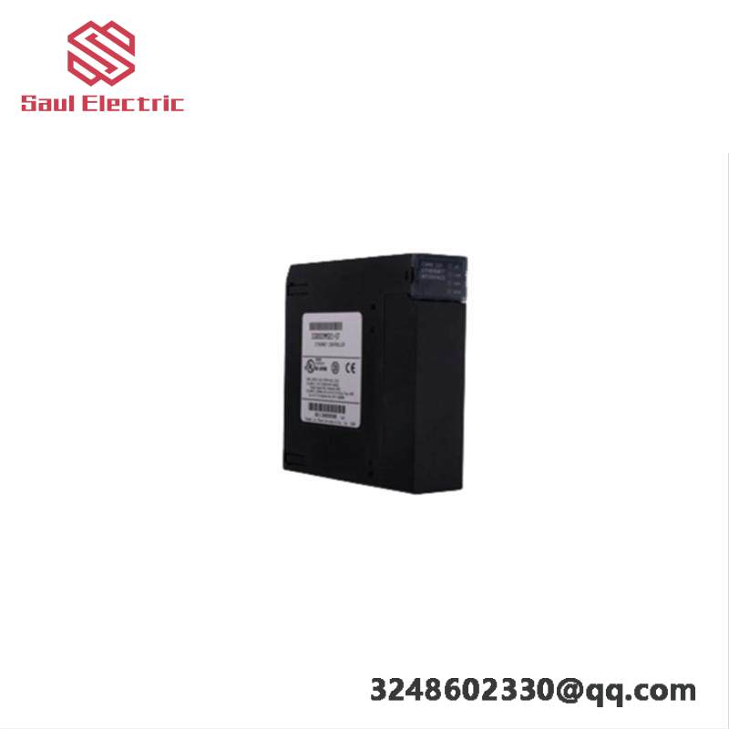 ge_is200tbaih1cdd_plc_module.jpg GE 125D6292G Industrial Control Module