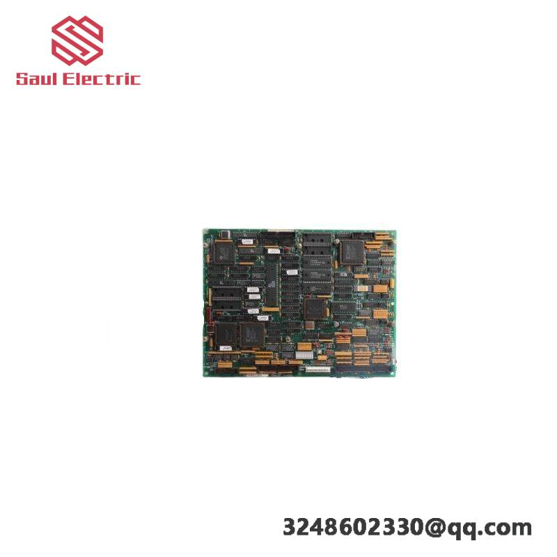 ge_is215acleh1ab_is200acleh1aaa_mark_v_turbine_control_board.jpg GE SDU500B Offline UPS 500VA 120V DIN B-Series, Reliable Power Backup Solution