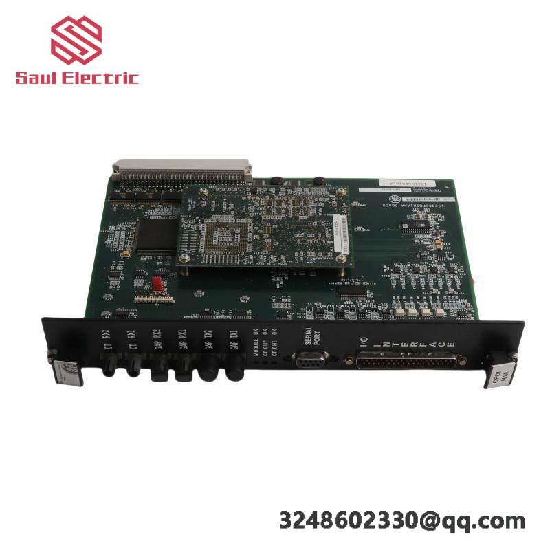 GE APR-STD-SUB-AUTO-BDL Acceleration Plan Ren-Std Module