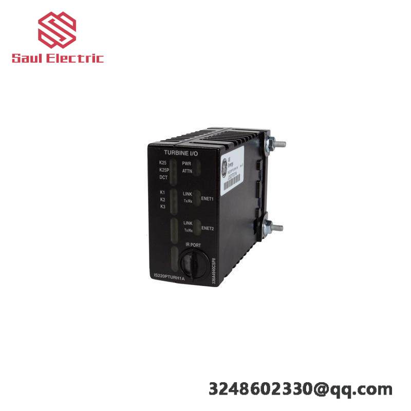 ge_is220pd0ah1a_communication_input_output_module.jpg GE IC3600QOXC5J1D Speed Control Sensor Card