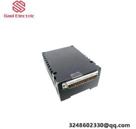 GE IC676CBLPBM020 High-Performance Communication Module