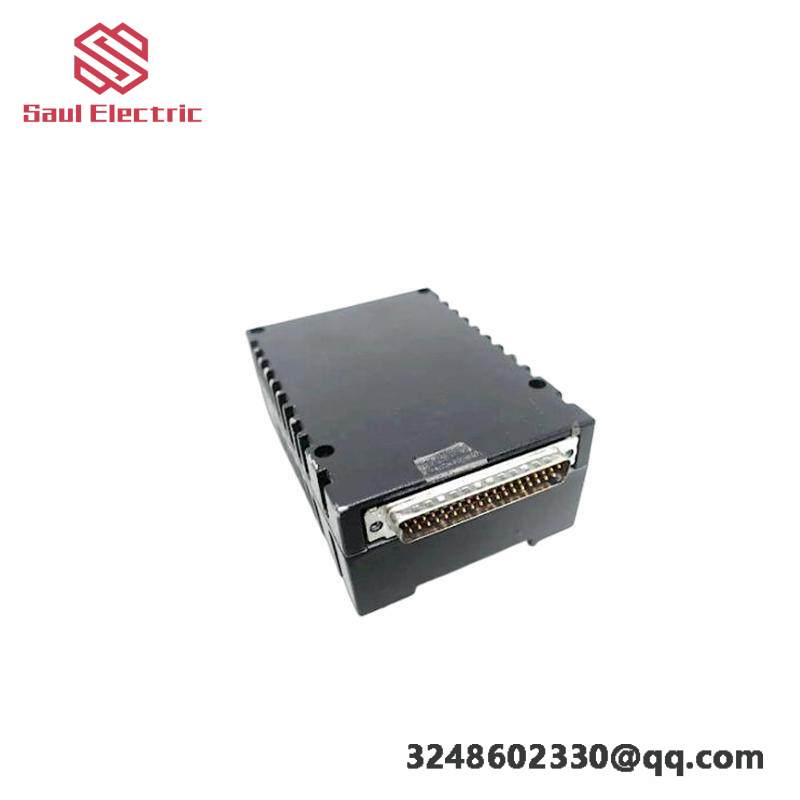 ge_is220pvibh1ad_is220pvibh1a_mark_vie_vibration_module.jpg GE IC676CBLPBM020 High-Performance Communication Module