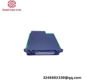 GE IC752WFC592 Industrial Control Module, High Performance & Reliability