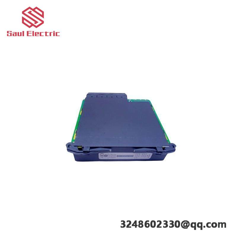 ge_ursha_ur_sha_module_digita.jpg GE IC752WFC592 Industrial Control Module, High Performance & Reliability