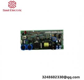General Electric N402AP38B6 Washer - High-Efficiency Industrial Cleaning Module