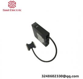 GE HE693RTM705C Industrial Control Module