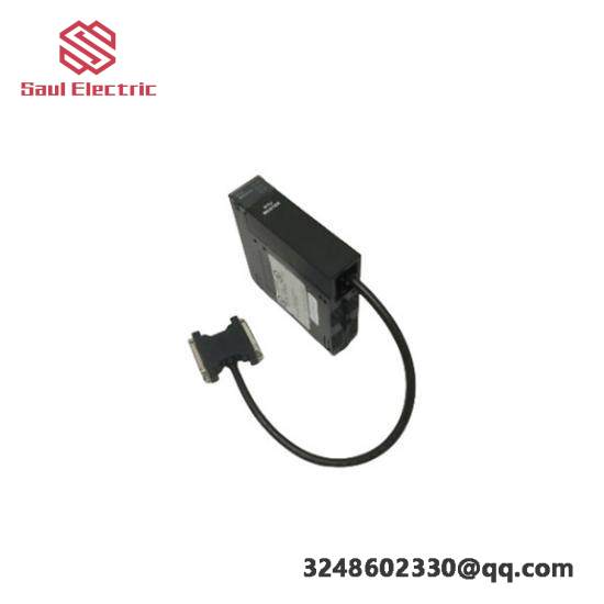 general_electric_fanuc_he693rtm705c_rtu_master_module.jpg GE HE693RTM705C Industrial Control Module