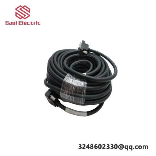 general_electric_ic200cbl615_expansion_cable.jpg GE IS200WNPSH1ABA Power Supply Daughter Card for Mark VI Turbine Control System