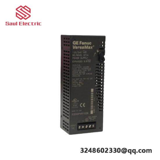 GE IS200DAMEG1ABA Interface Board, Enhanced Performance and Reliability