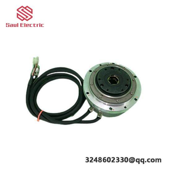 hd_fha-32c-100-e250-c_drive_actuator.jpg GE DS200QTBAG2A RST Termination Board for Industrial Automation
