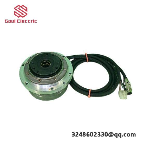 hd_fha-32c-100-e250-c_drive_actuator_1.jpg GE DS200QTBAG2A RST Termination Board for Industrial Automation
