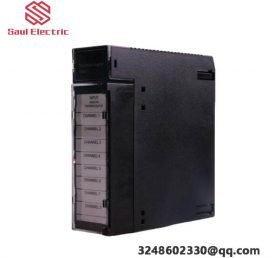 GE IS215UCVEMO9B - Advanced UCVE Controller