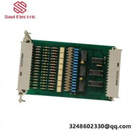 HIMA H51q-HS B5233-1 997105233 Spare Parts Module