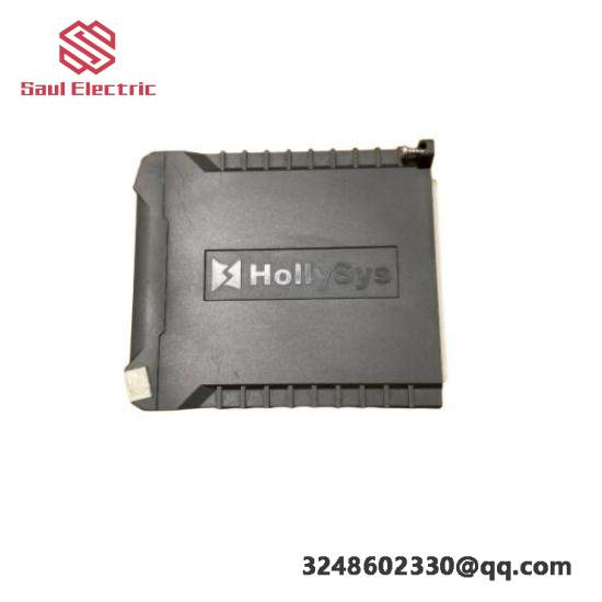 hollysys_k-dp02_dcs_distributed_control_system_module.jpg FAFNIR 2MM9310WI DUL Super Precision Bearing, High-Quality Industrial Precision Component