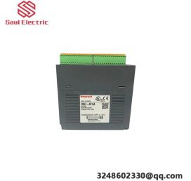 Honeywell X20IF2772 Industrial Control Module