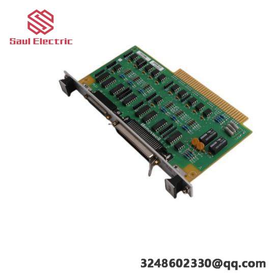 honeywell_51195096-200.jpg GE 460K78.01 Industrial Automation Module for Efficient Process Control