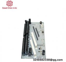 GE ABKCTDE0000/ABR PLC Module, Control System Component