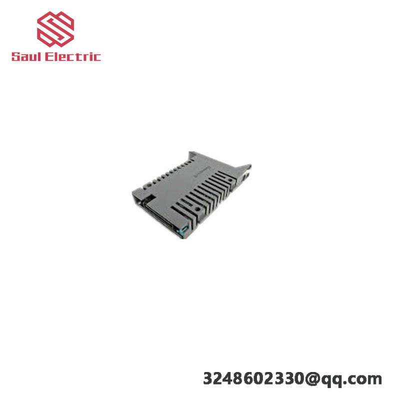 honeywell_51402573-100_ucnif_module_assembly.jpg Honeywell ALP121 Industrial Automation Controller Module