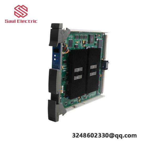 honeywell_51403988-150_high_performance_process_manager_comm_controller.jpg GE IC200KIT001 Control Kit for Industrial Automation