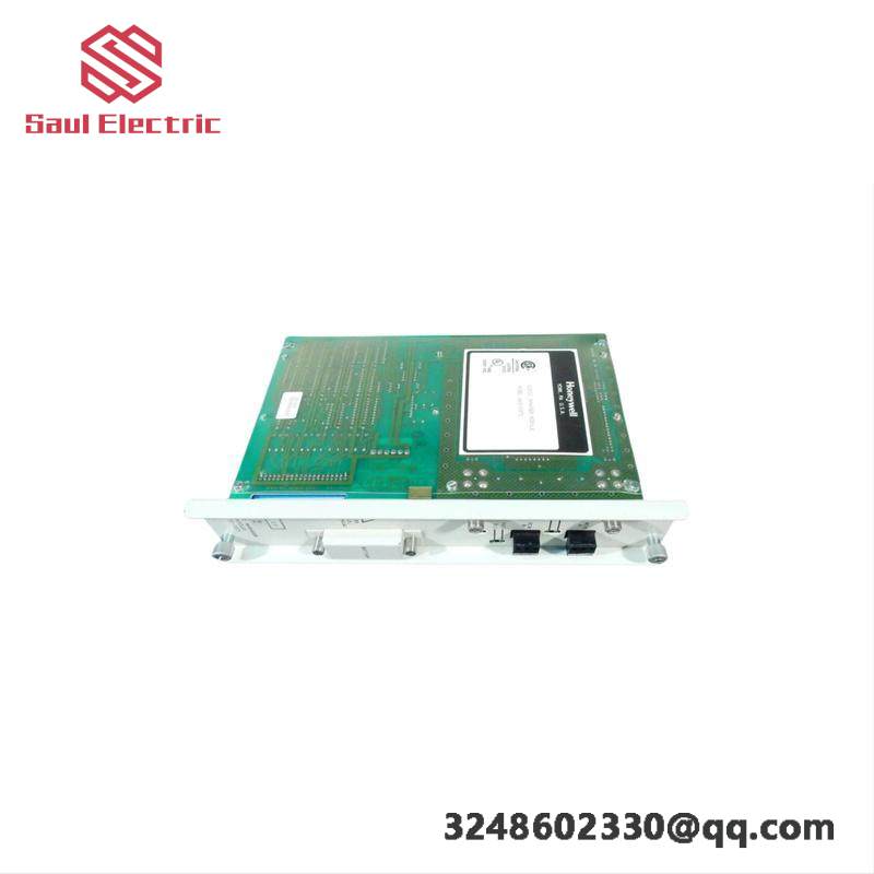 honeywell_620-0071_logical_manager_module.jpg GE IC3600QOXC5J1D Speed Control Sensor Card