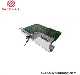 NK NKAS01-15 Open Interface Module