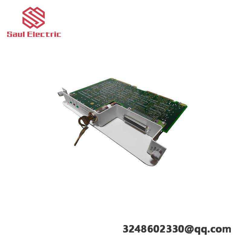 honeywell_620-0088_link_drive_module.jpg NK NKAS01-15 Open Interface Module