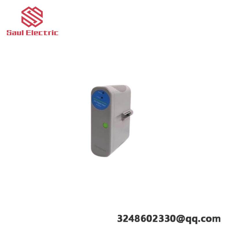 honeywell_8c-paih52_51307070-175_analog_input_module.jpeg Honeywell 900R08R-0300 I/O Slot Rack - Enhance Your Control Systems