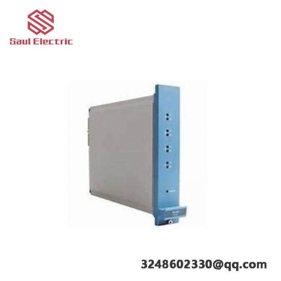 honeywell_fc-usi-0001_v1_0_general_safety_interface_module.jpg GE IS410STAIS2A High-Performance Industrial Control Module