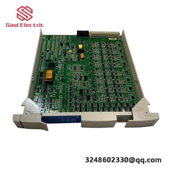 honeywell_mc-paox03_analog_output_module.jpg Siemens S710D-EST2 Industrial Automation Module