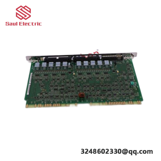 honeywell_skinner_valve_repair_kit_7k05n1.png Indramat R911190235 HDS04.2-W200N-HS92-01-FW Control Device