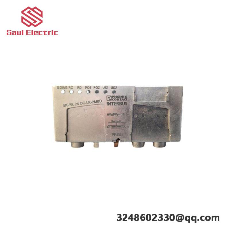 ibs_rl_24_oc-lk-2mbd_monitoring_module.jpg NI PXIe-4305 783868-01 High Precision Data Acquisition Module