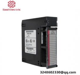 GE G-C475GagePort to VAX 4-Wire/Host - High-Speed Industrial Interface Module