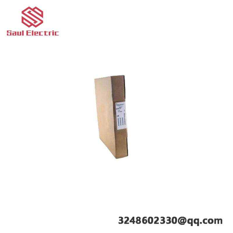 ic697bem742-eb_ge_blank_slot_filler.jpg GE IC752SPL013-BA Industrial Control Module