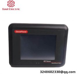 ABB SLMG99 Digital Module, Specialized for Industrial Automation Control
