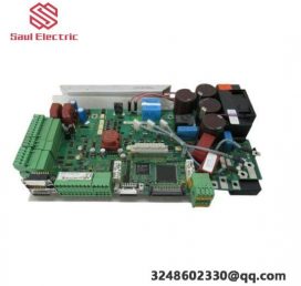 Indramat MKD112B-024-KG0-RN Servo Motor, High Precision Industrial Control Component