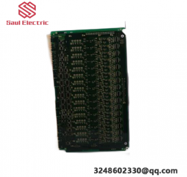 Indramat R911190235 HDS04.2-W200N-HS92-01-FW Control Device