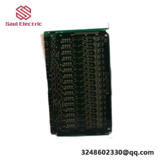 indramat_hds04_2-w200n-hs_34-01-fw.png Indramat R911190235 HDS04.2-W200N-HS92-01-FW Control Device