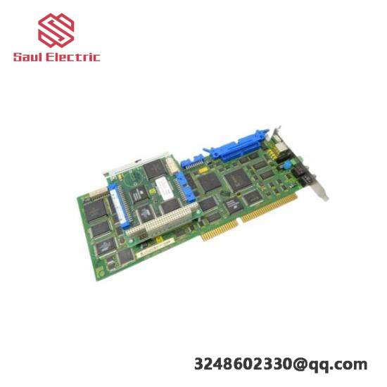 indramat_mtc-p01_2-m2-a2-nn-nn-fw_fwa-mtcp01-m01-18vrs-nn_nc_control_unit_mtc200.jpg Indramat R911306416 High Performance Control Module