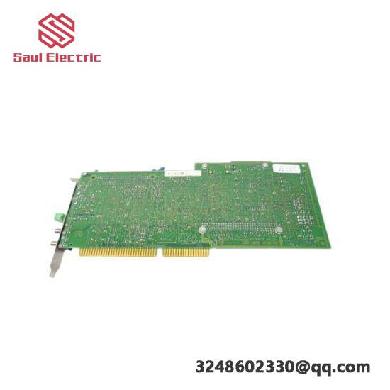 indramat_mtc-p01_2-m2-a2-nn-nn-fw_fwa-mtcp01-m01-18vrs-nn_nc_control_unit_mtc200_1.jpg Indramat R911306416 High Performance Control Module