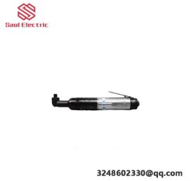 GE 125D6292G Industrial Control Module