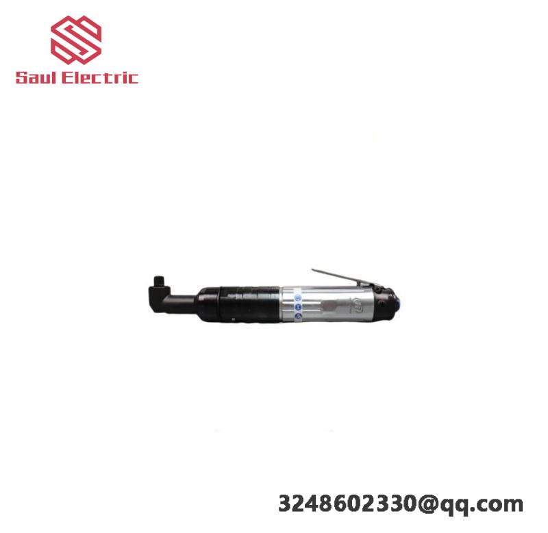 ingersoll_edge_7rlm2d6-eu_sp17j0010_angle_wrench.jpg GE 125D6292G Industrial Control Module