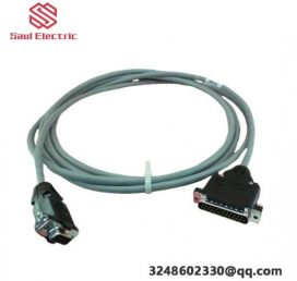 FOXBORO P91PA High-Performance Control Module