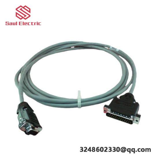 invensys_foxboro_p0971su_i_a_series.jpg FOXBORO P91PA High-Performance Control Module