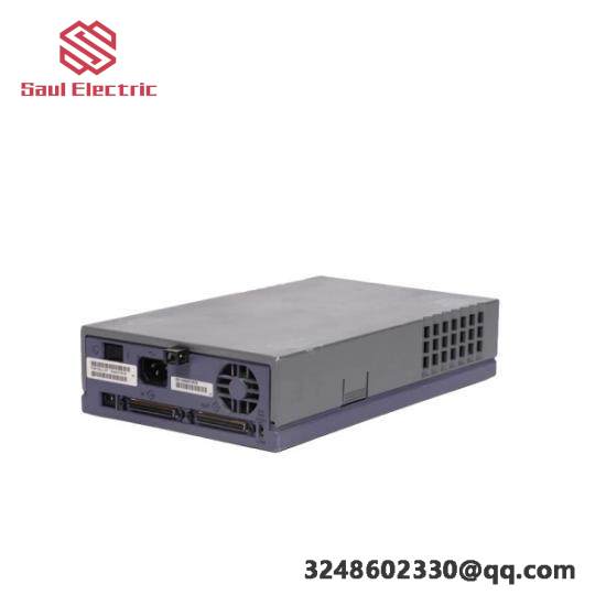 Foxboro P0912CN - High Precision Industrial Control Module