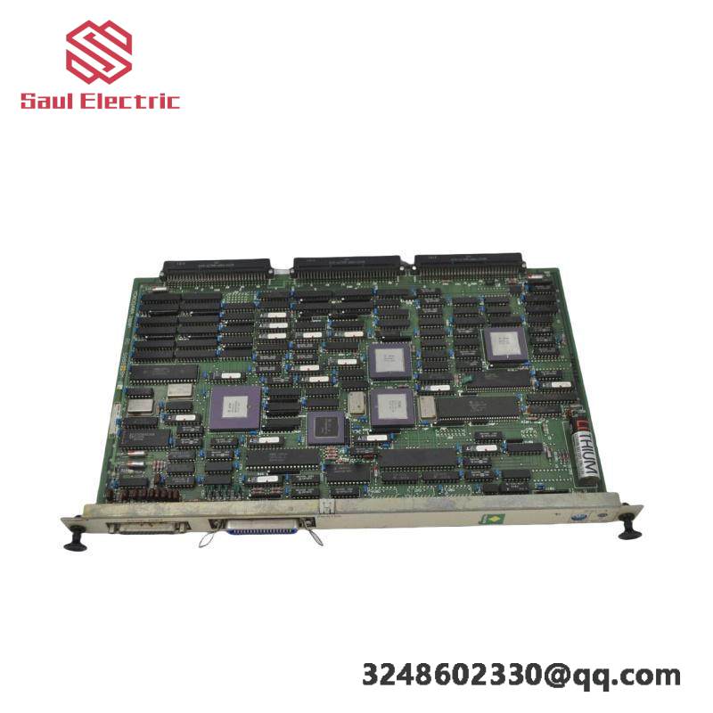 ip91_a_as_s9881bm-0_yokogawa_communication_module.jpg YOKOGAWA PW301-S4 Industrial Control Module